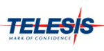 logo_1 Telesis
