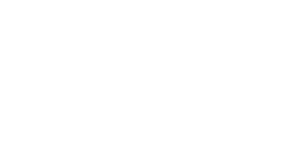 ENCODING – Sistemi di codifica e marcatura industriale