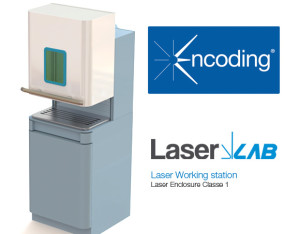 laserlab