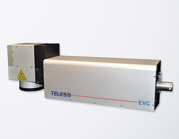 EVC Telesis
