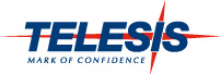 telesis-logo