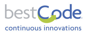 BestCode-logo
